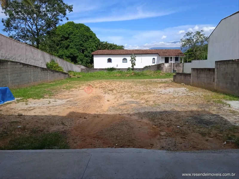 Foto 18 de 38 - Casa para venda em Casa da Lua