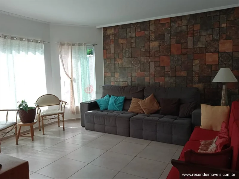 Foto 31 de 38 - Casa para venda em Casa da Lua