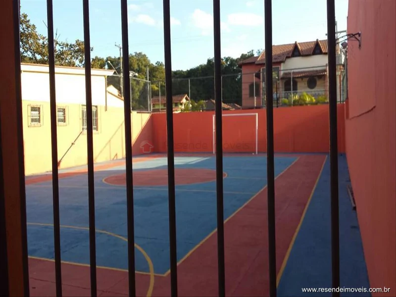 Foto 4 de 15 - Apartamento para venda em Santa Isabel