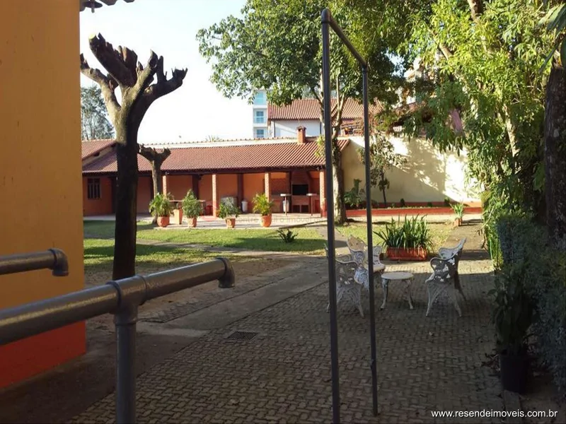 Foto 6 de 15 - Apartamento para venda em Santa Isabel