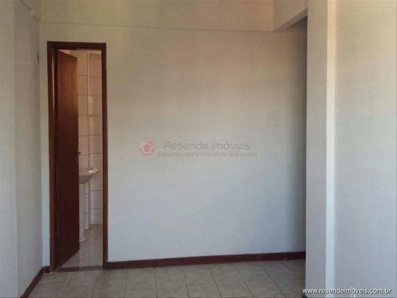 Foto 11 de 15 - Apartamento para venda em Santa Isabel