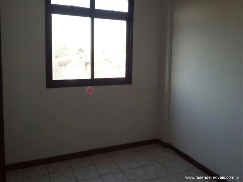 Foto 2 de 15 - Apartamento para venda em Santa Isabel