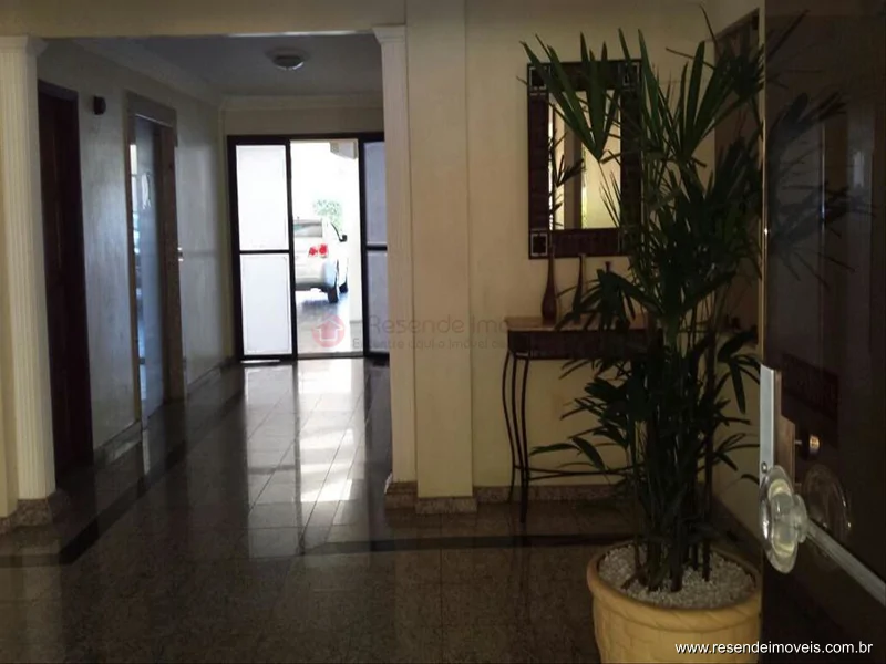 Foto 12 de 15 - Apartamento para venda em Santa Isabel