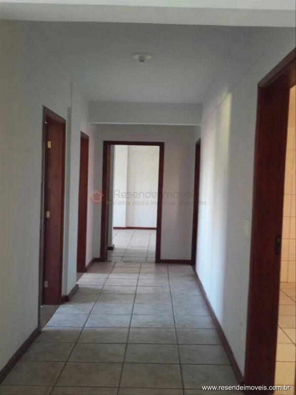 Foto 7 de 15 - Apartamento para venda em Santa Isabel