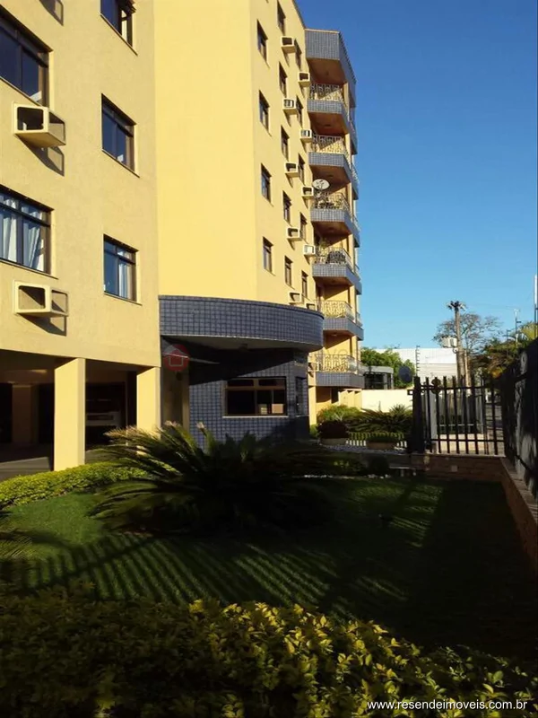 Foto 8 de 15 - Apartamento para venda em Santa Isabel