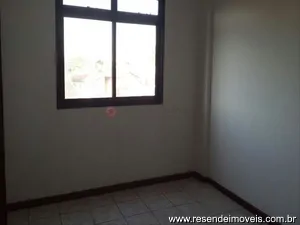 Apartamento para venda em Santa Isabel