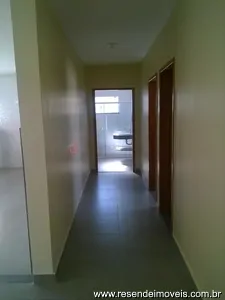 Casa para aluguel em Morada da Colina