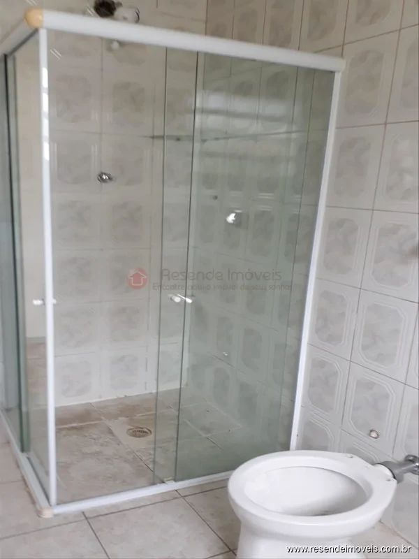 Foto 10 de 12 - Apartamento para aluguel em Jardim Tropical