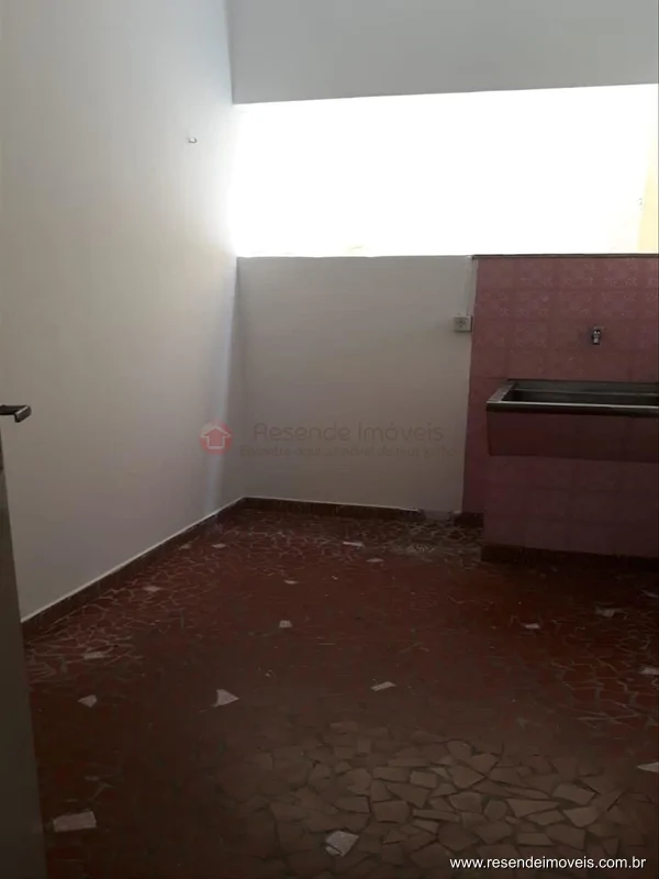 Foto 4 de 12 - Apartamento para aluguel em Jardim Tropical