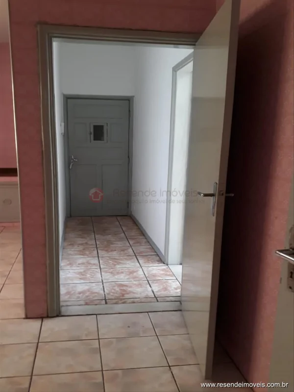 Foto 5 de 12 - Apartamento para aluguel em Jardim Tropical