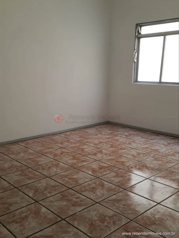 Foto 7 de 12 - Apartamento para aluguel em Jardim Tropical