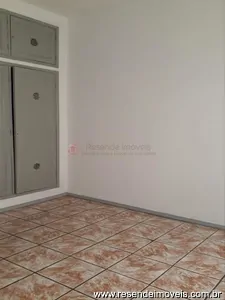Apartamento para aluguel em Jardim Tropical