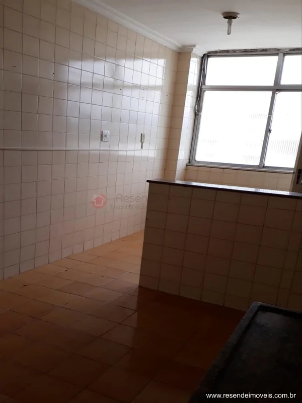 Foto 8 de 9 - Apartamento para aluguel em Campos Elíseos