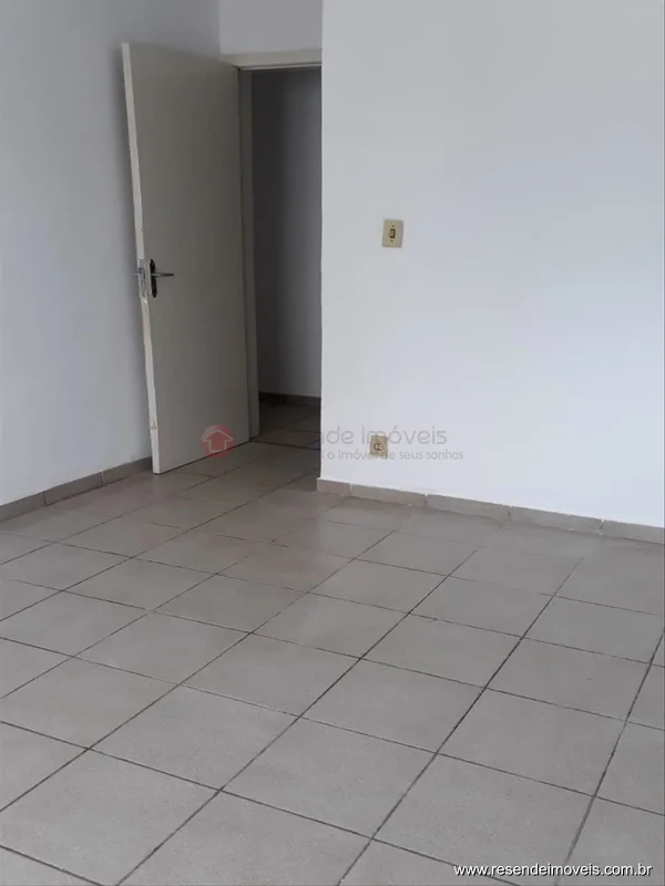 Foto 6 de 9 - Apartamento para aluguel em Campos Elíseos