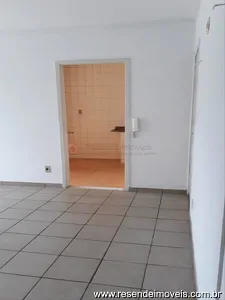 Apartamento para aluguel em Campos Elíseos