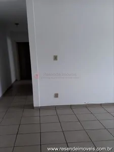 Apartamento para aluguel em Campos Elíseos