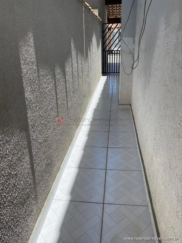 Foto 13 de 15 - Casa em condomínio para venda em Residências do Vale
