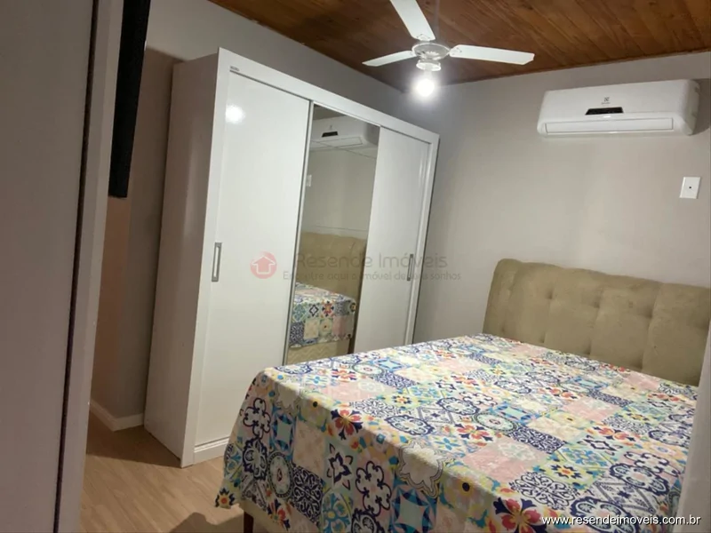 Foto 14 de 15 - Casa em condomínio para venda em Residências do Vale