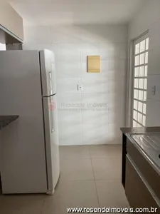 Casa em condomínio para venda em Residências do Vale