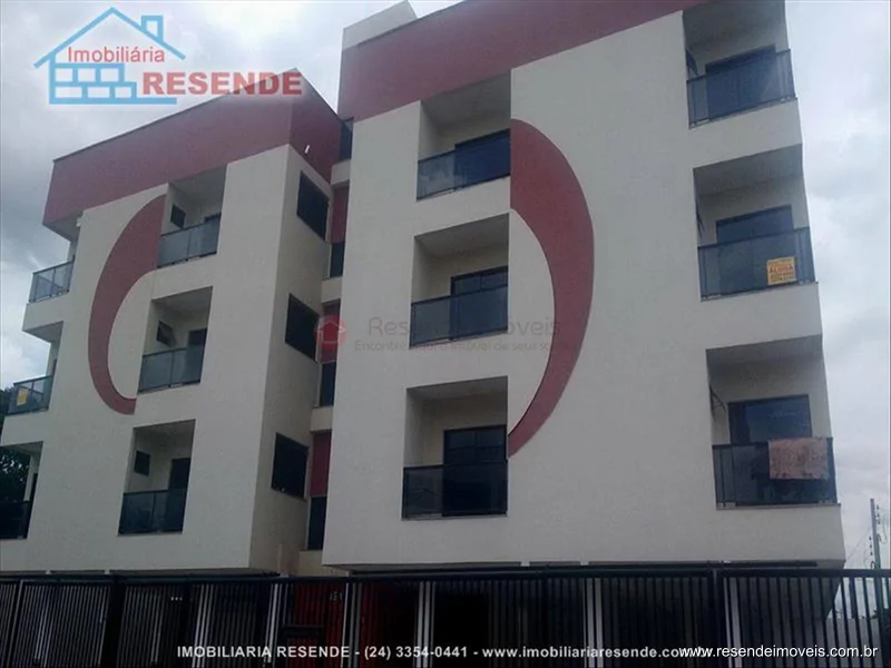 Foto 9 de 11 - Apartamento para aluguel em Vila Julieta