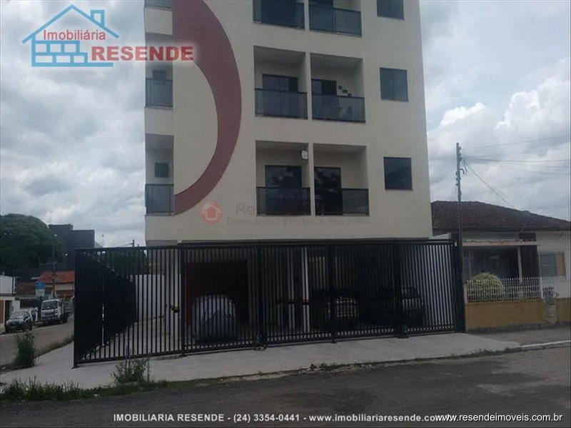 Foto 4 de 11 - Apartamento para aluguel em Vila Julieta