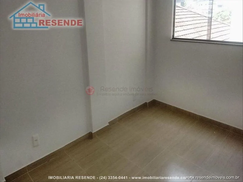 Foto 5 de 11 - Apartamento para aluguel em Vila Julieta
