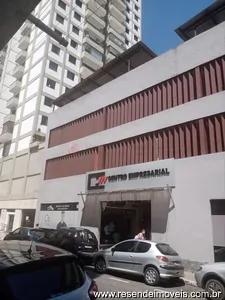 Sala Comercial para venda em Campos Elíseos