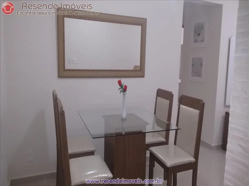 Foto 6 de 16 - Apartamento para venda em Mirante das Agulhas