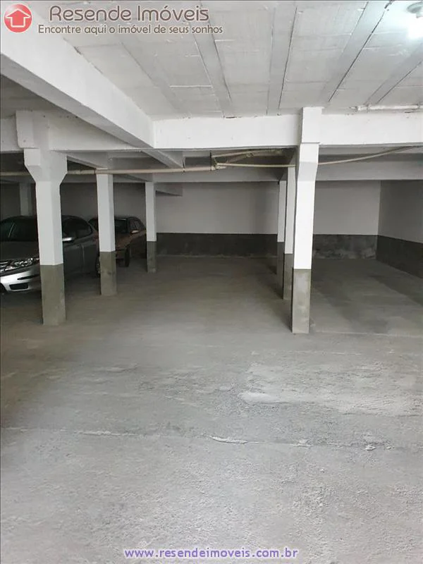 Foto 5 de 16 - Apartamento para venda em Mirante das Agulhas