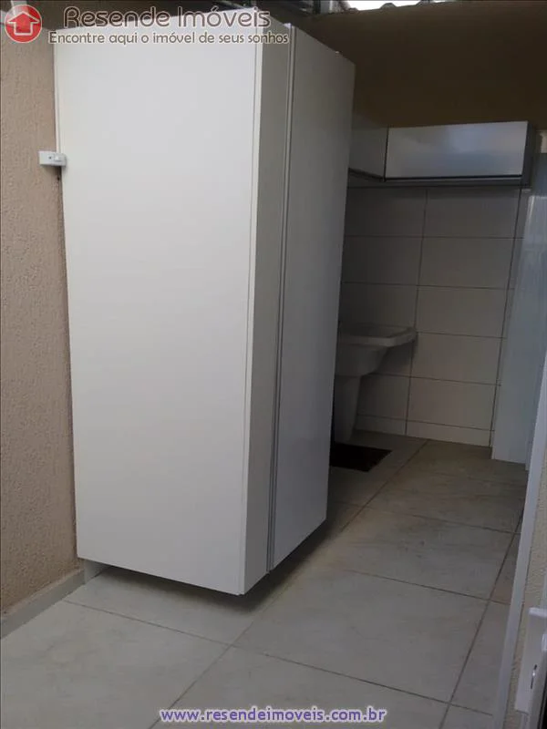 Foto 9 de 16 - Apartamento para venda em Mirante das Agulhas