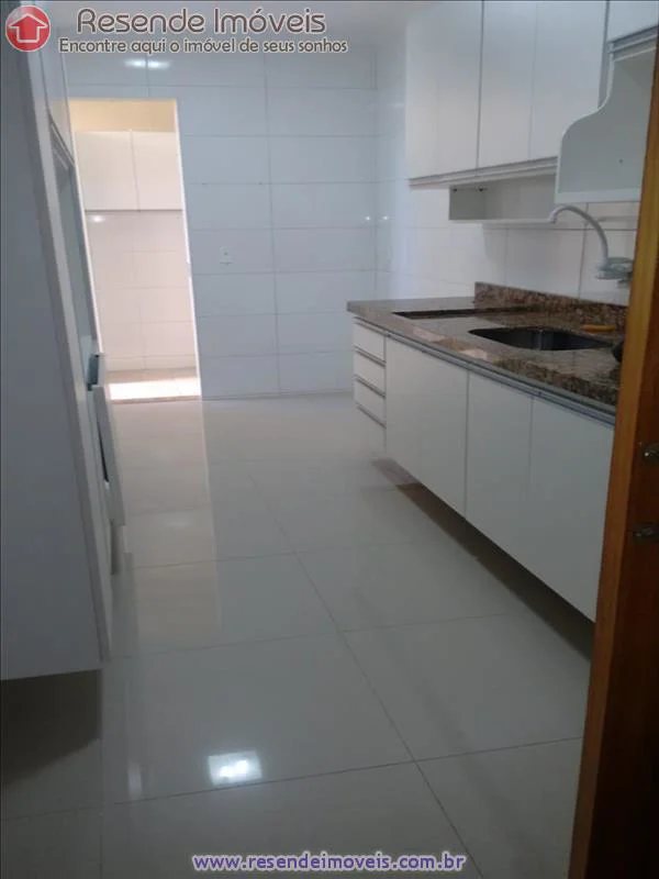 Foto 10 de 16 - Apartamento para venda em Mirante das Agulhas