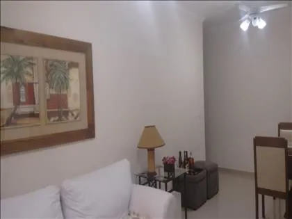 Apartamento para venda em Mirante das Agulhas