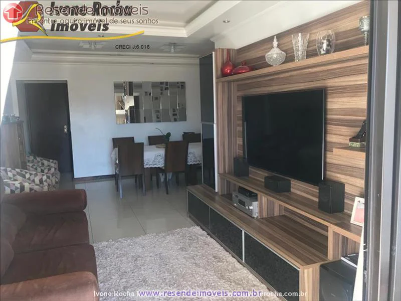 Foto 15 de 18 - Apartamento para venda em Vila Julieta