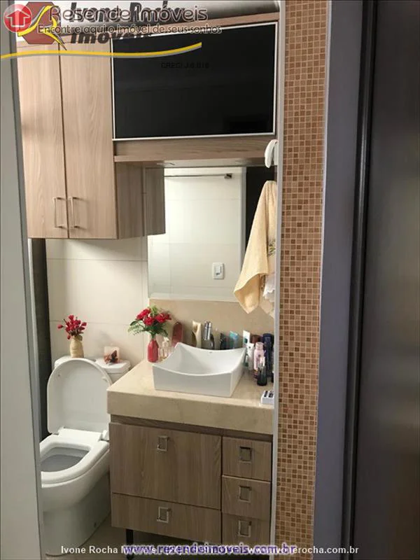 Foto 16 de 18 - Apartamento para venda em Vila Julieta