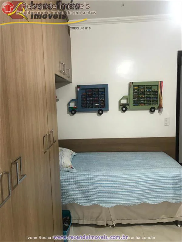 Foto 13 de 18 - Apartamento para venda em Vila Julieta