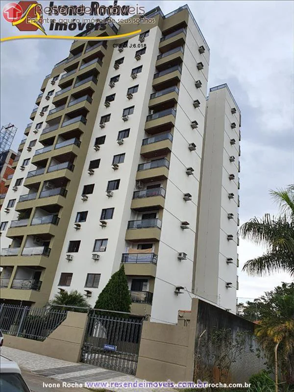 Foto 14 de 18 - Apartamento para venda em Vila Julieta