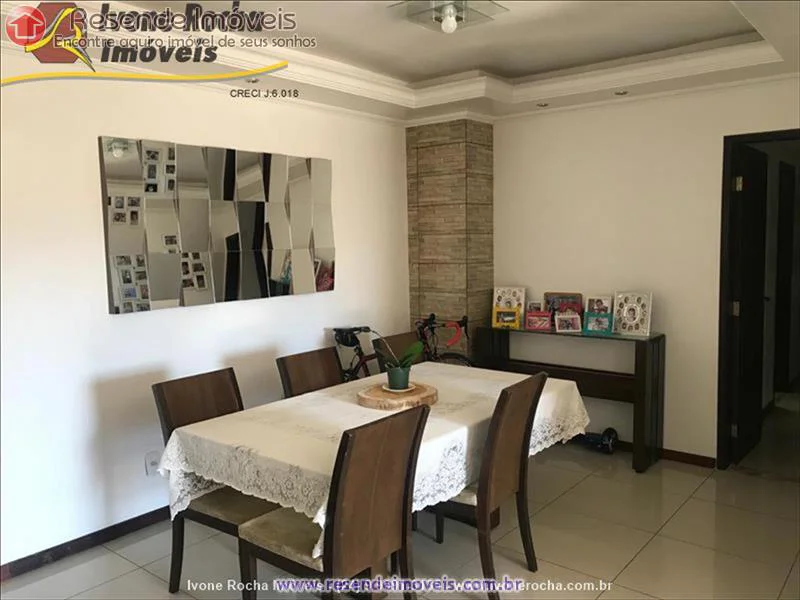 Foto 18 de 18 - Apartamento para venda em Vila Julieta