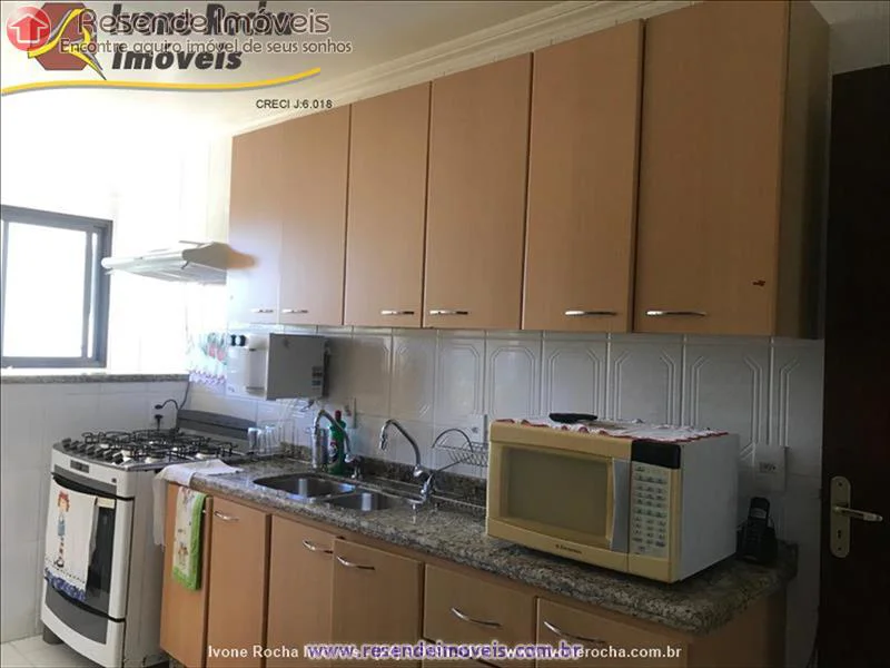 Foto 1 de 18 - Apartamento para venda em Vila Julieta