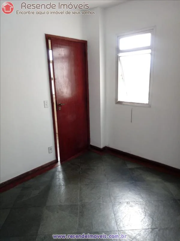 Foto 10 de 29 - Apartamento para aluguel em Jardim Jalisco