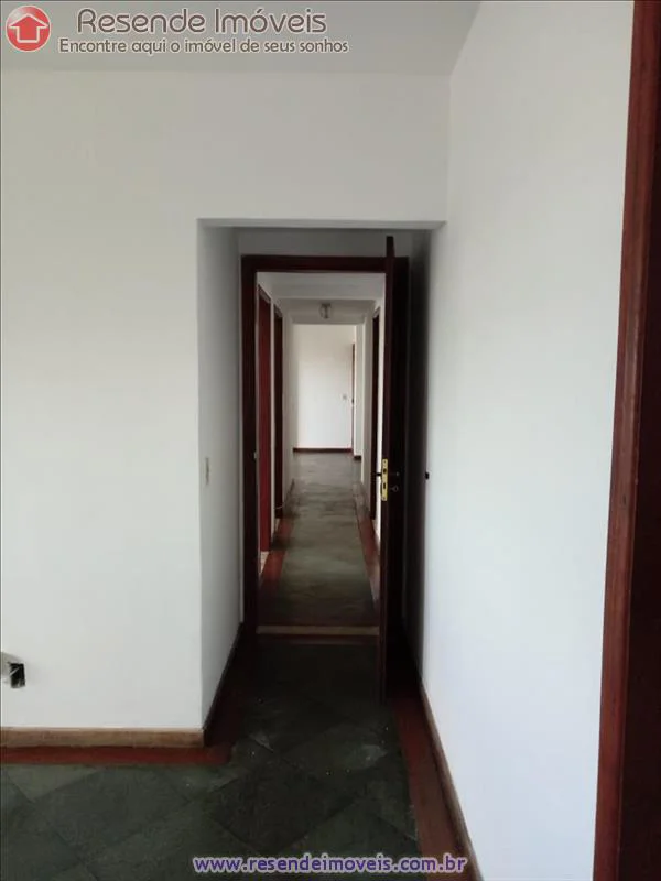 Foto 21 de 29 - Apartamento para aluguel em Jardim Jalisco