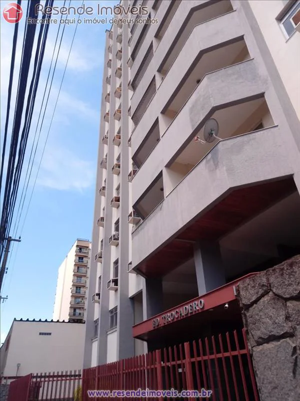 Foto 29 de 29 - Apartamento para aluguel em Jardim Jalisco