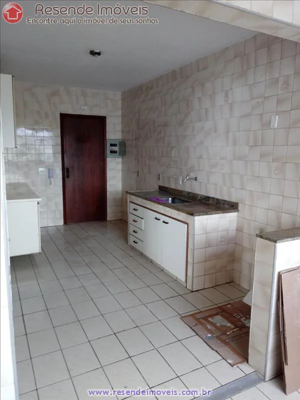 Foto 9 de 29 - Apartamento para aluguel em Jardim Jalisco