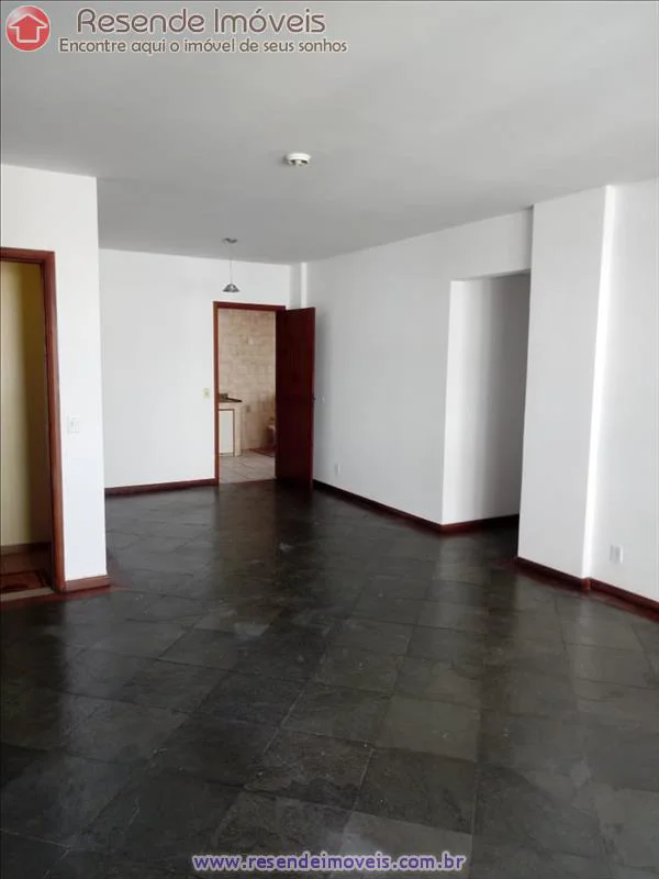 Foto 2 de 29 - Apartamento para aluguel em Jardim Jalisco