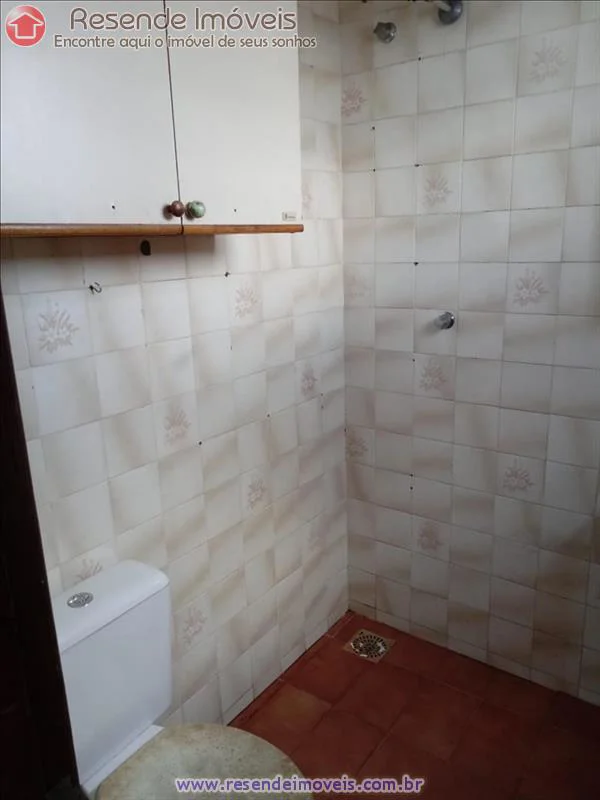 Foto 7 de 29 - Apartamento para aluguel em Jardim Jalisco