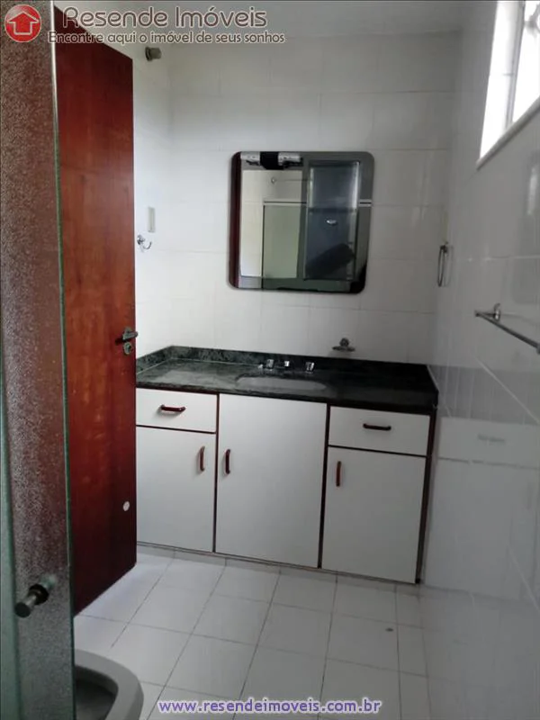 Foto 18 de 29 - Apartamento para aluguel em Jardim Jalisco