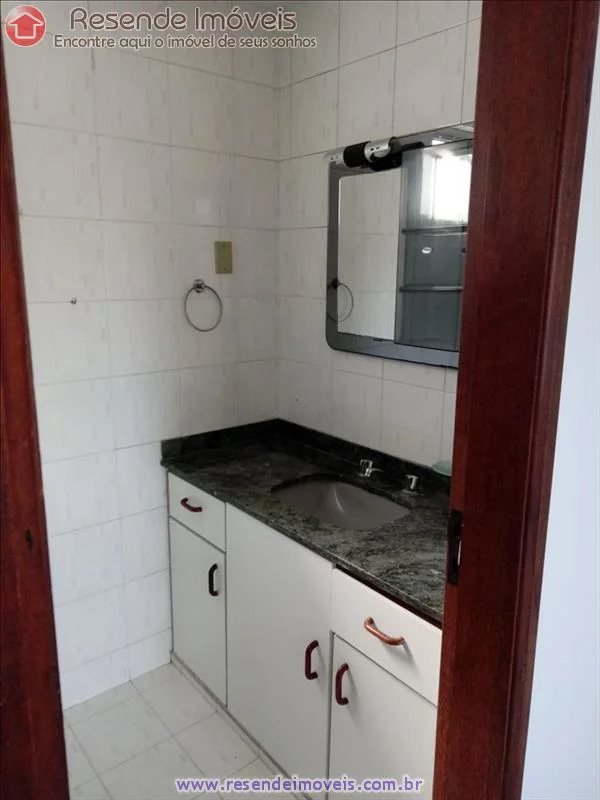 Foto 19 de 29 - Apartamento para aluguel em Jardim Jalisco