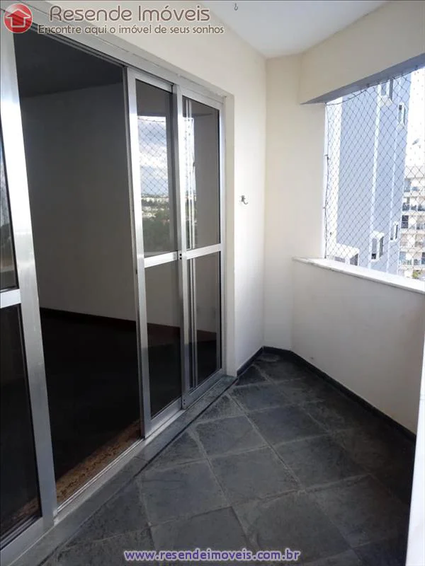 Foto 24 de 29 - Apartamento para aluguel em Jardim Jalisco