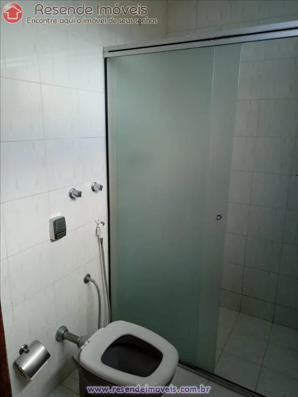 Foto 20 de 29 - Apartamento para aluguel em Jardim Jalisco