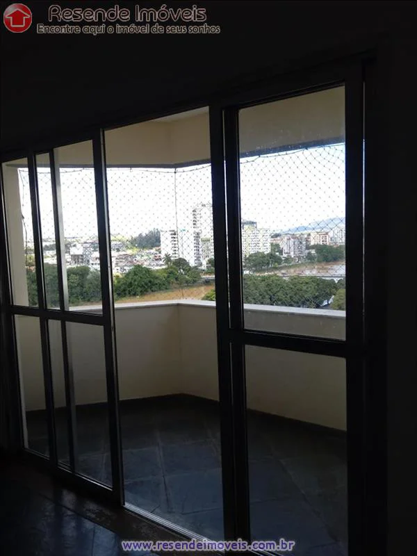 Foto 26 de 29 - Apartamento para aluguel em Jardim Jalisco