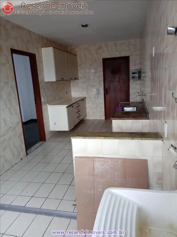 Foto 23 de 29 - Apartamento para aluguel em Jardim Jalisco